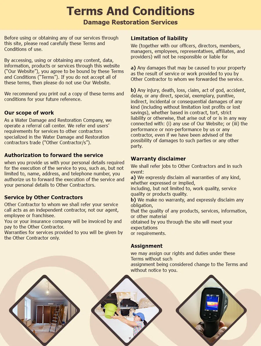 Exclusive Garage Door Service Somerdale, NJ 856-433-2005