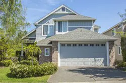 Exclusive Garage Door Service Somerdale, NJ 856-433-2005 - about-us-side