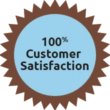 Exclusive Garage Door Service, Somerdale, NJ 856-433-2005 Exclusive Garage Door Service, Somerdale, NJ 856-433-2005