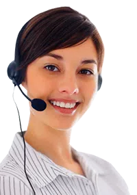 Exclusive Garage Door Service Somerdale, NJ 856-433-2005 - contact-us-girl