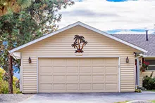 Exclusive Garage Door Service Somerdale, NJ 856-433-2005