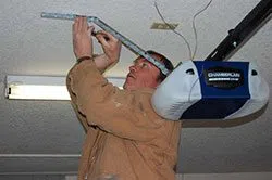Exclusive Garage Door Service Somerdale, NJ 856-433-2005