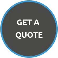 Exclusive Garage Door Service, Somerdale, NJ 856-433-2005