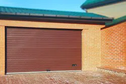 Exclusive Garage Door Service Somerdale, NJ 856-433-2005
