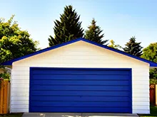 Exclusive Garage Door Service Somerdale, NJ 856-433-2005 - specialty-sidebar