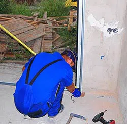 Exclusive Garage Door Service Somerdale, NJ 856-433-2005 Exclusive Garage Door Service Somerdale, NJ 856-433-2005